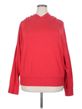 1 size - XXL