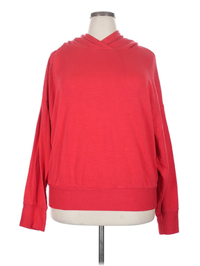 1 size - XXL