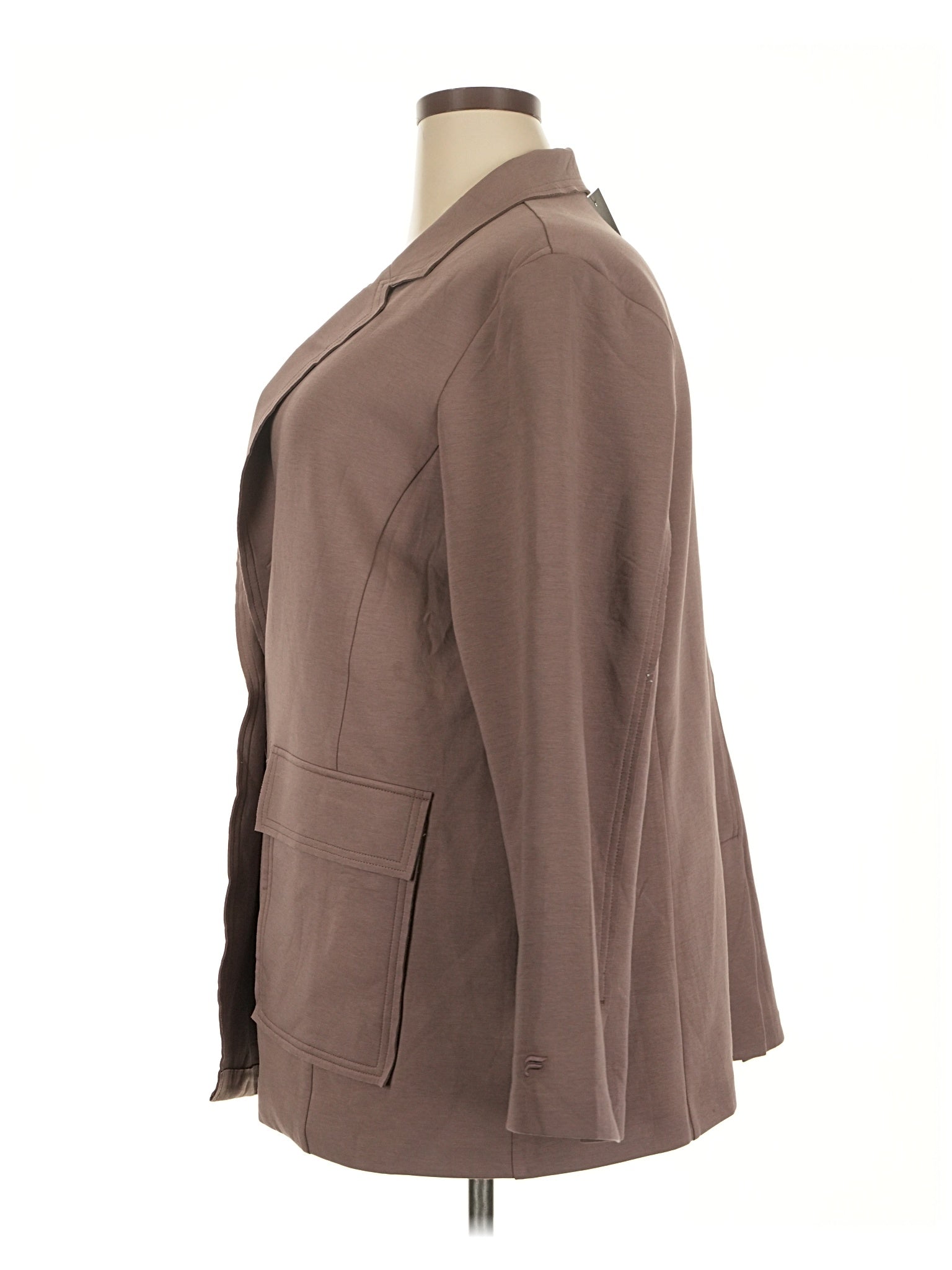 4 size - XXL