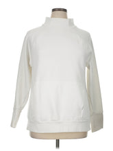 1 size - XL