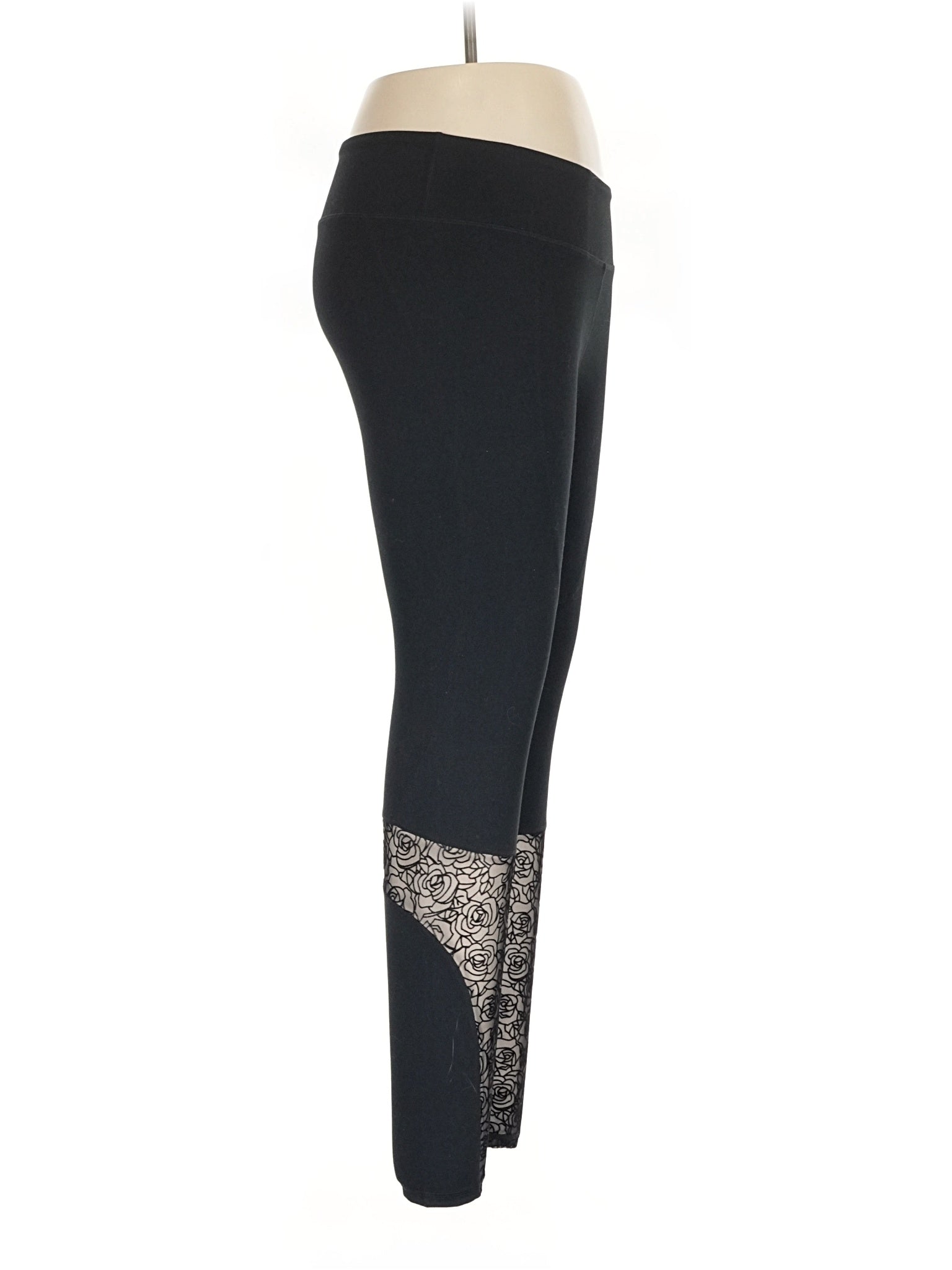 3 size - L