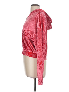 4 size - L