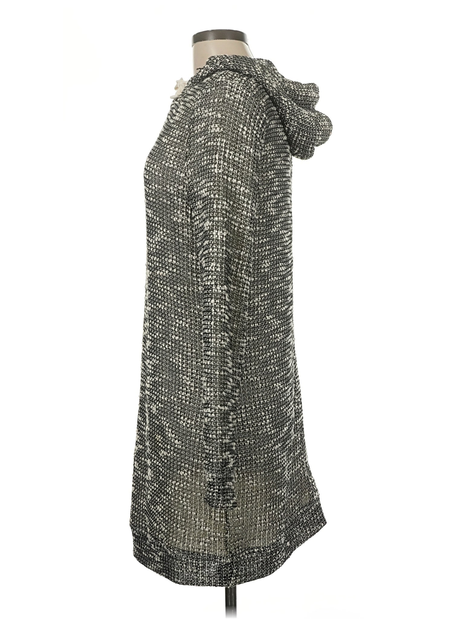 4 size - M