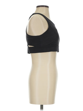3 size - XS (Estimated)