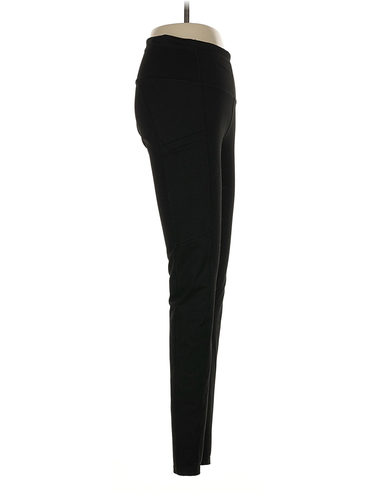 3 size - S