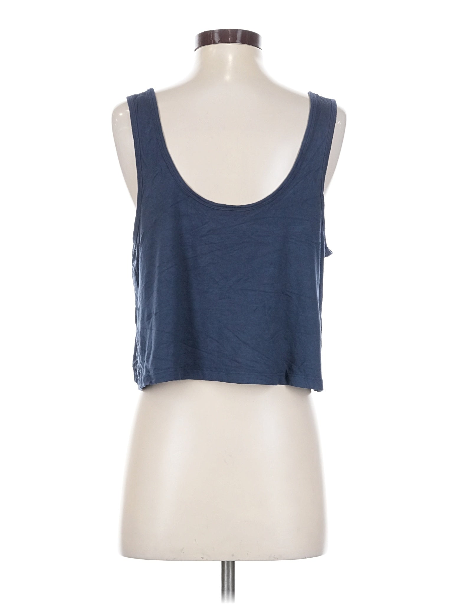 2 size - XS