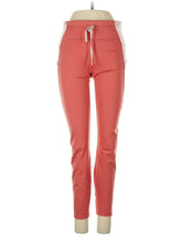 1 size - 1