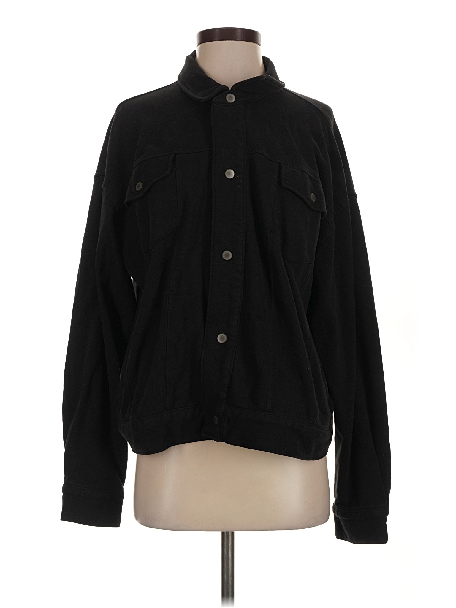 1 size - S