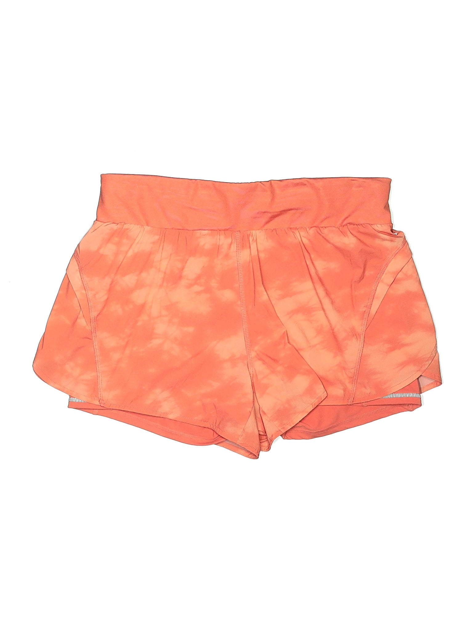 1 size - L