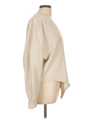 3 size - L