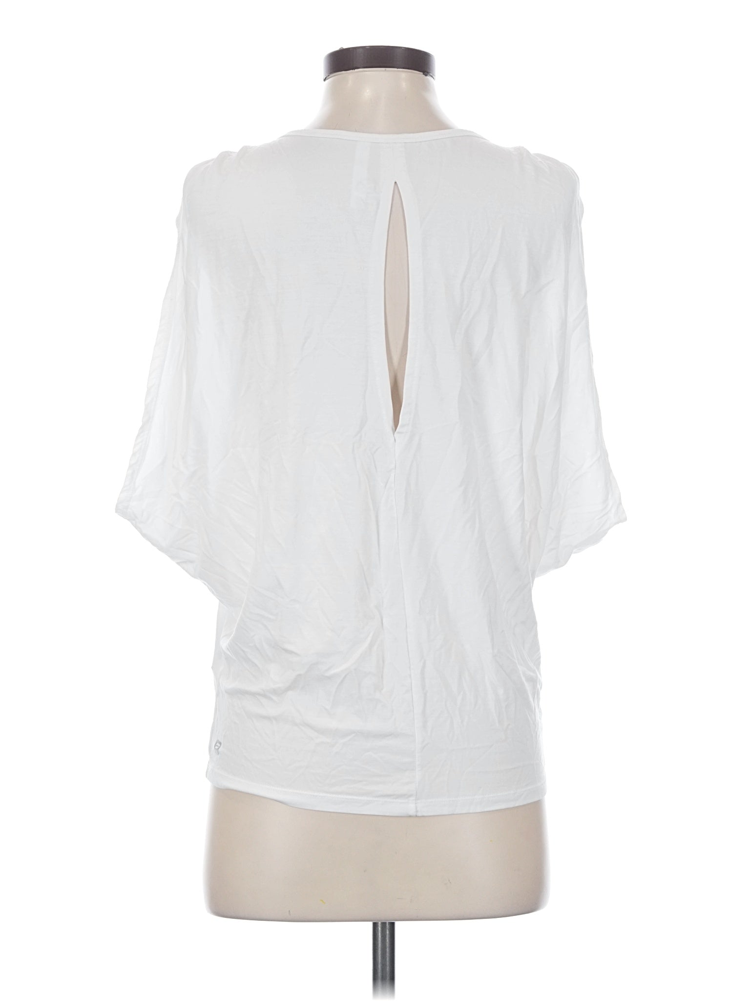 2 size - S