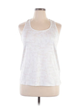 1 size - XL