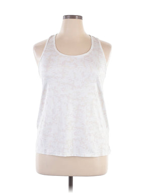 1 size - XL