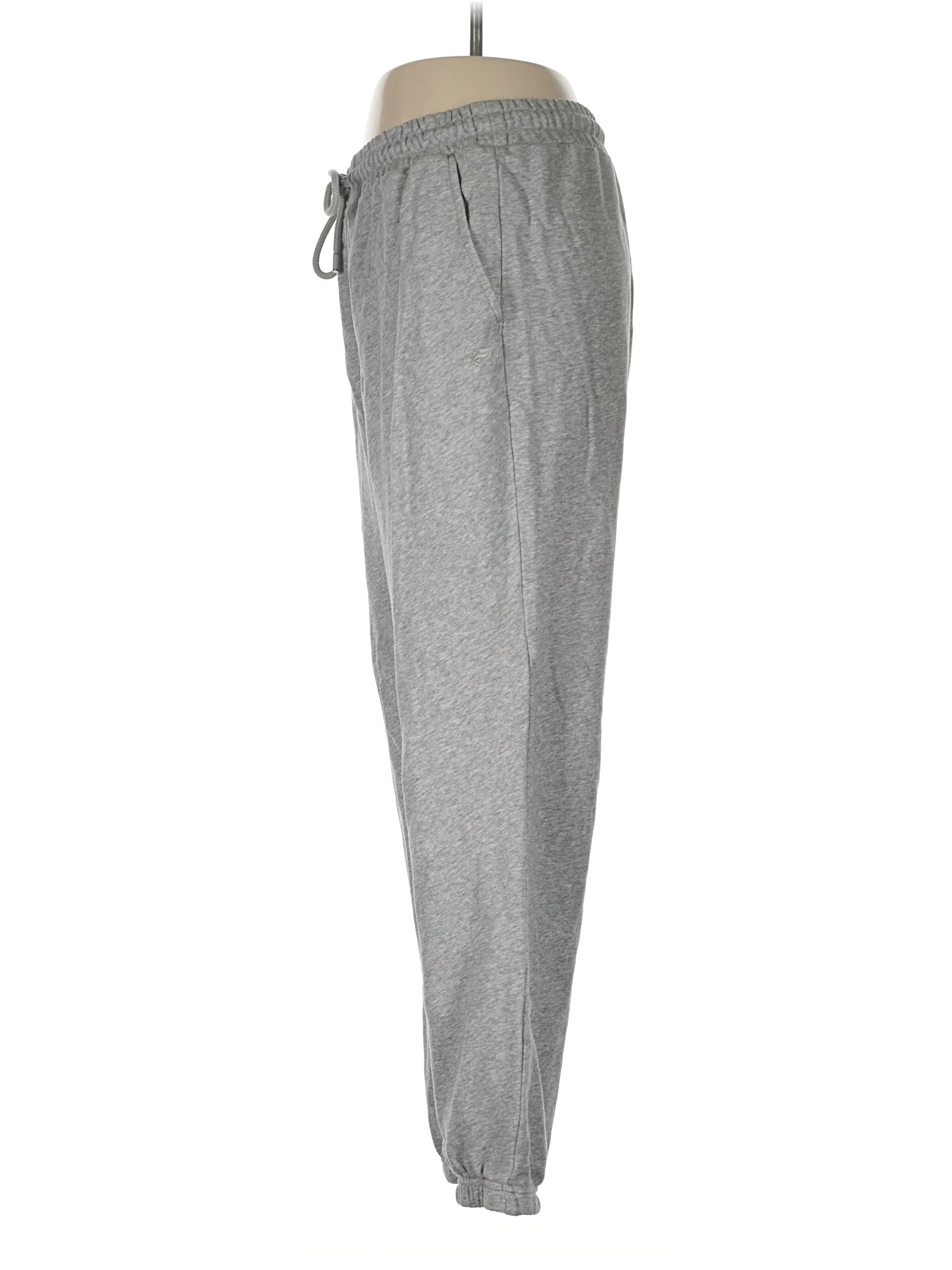 4 size - M