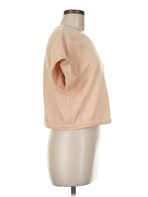 3 size - M