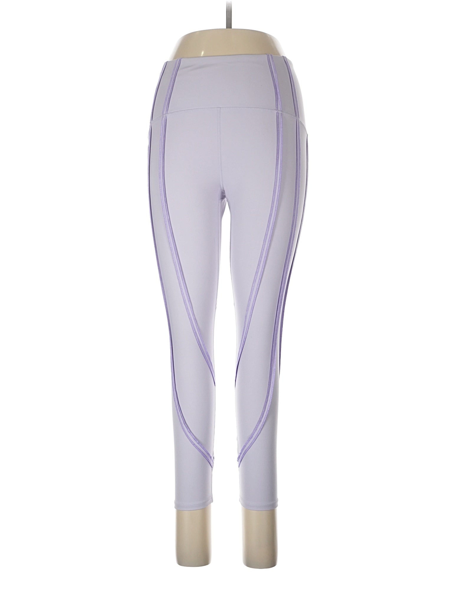 1 size - L