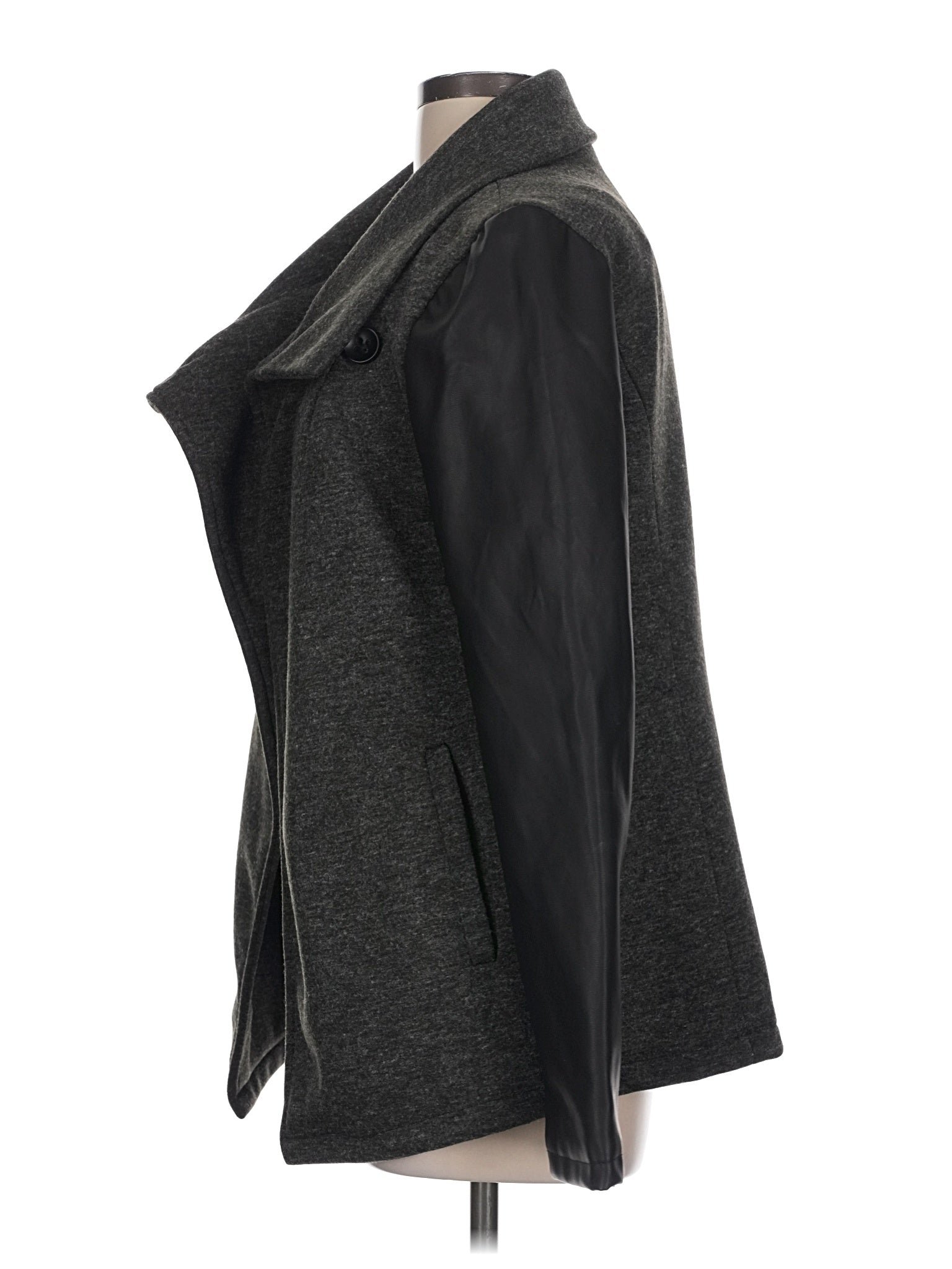 4 size - L