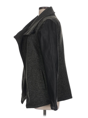4 size - L