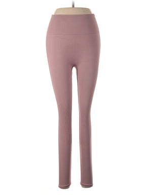1 size - 6