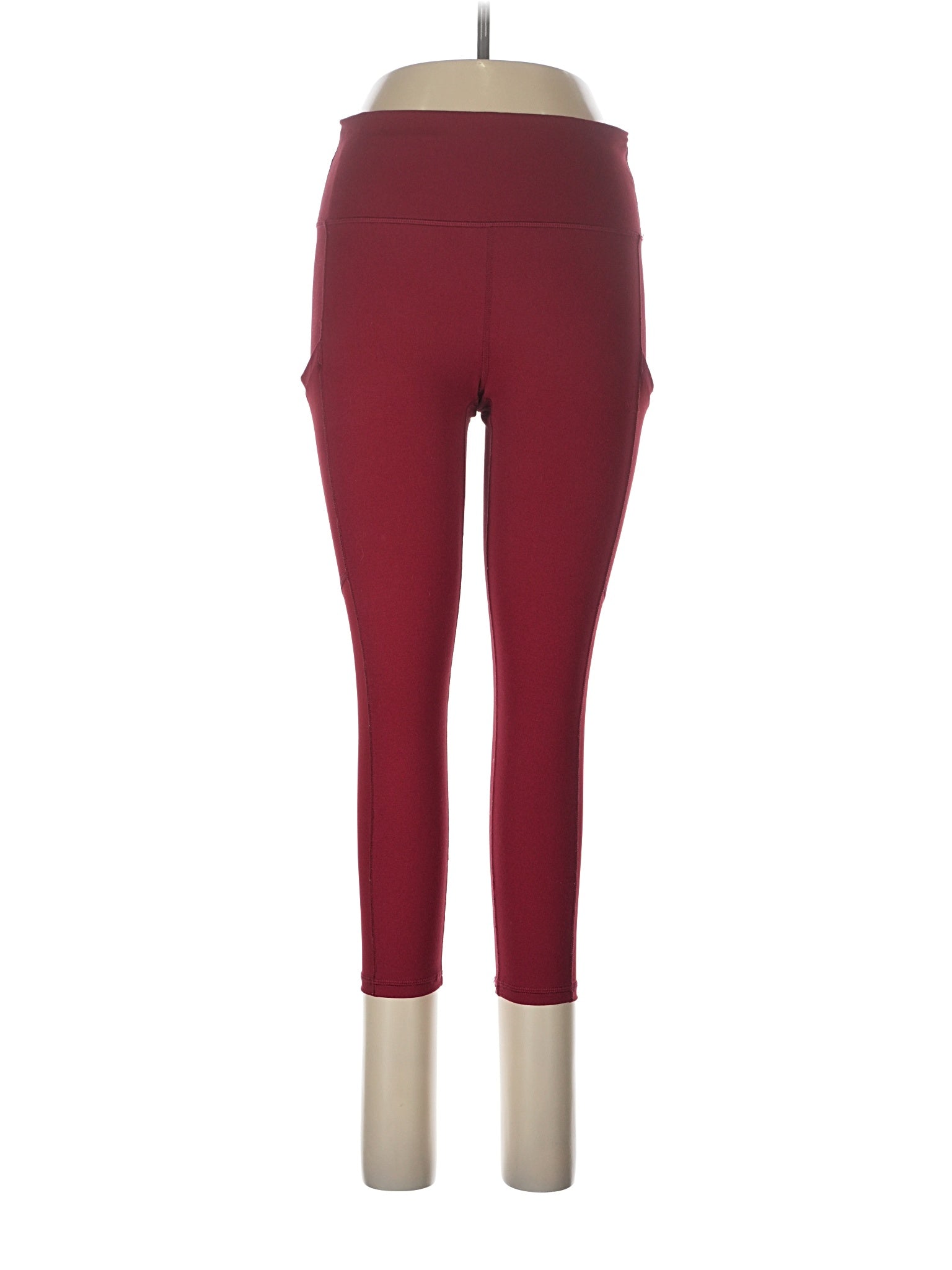 1 size - 10(Estimated)