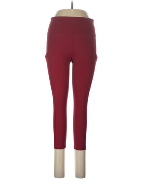 1 size - 10(Estimated)