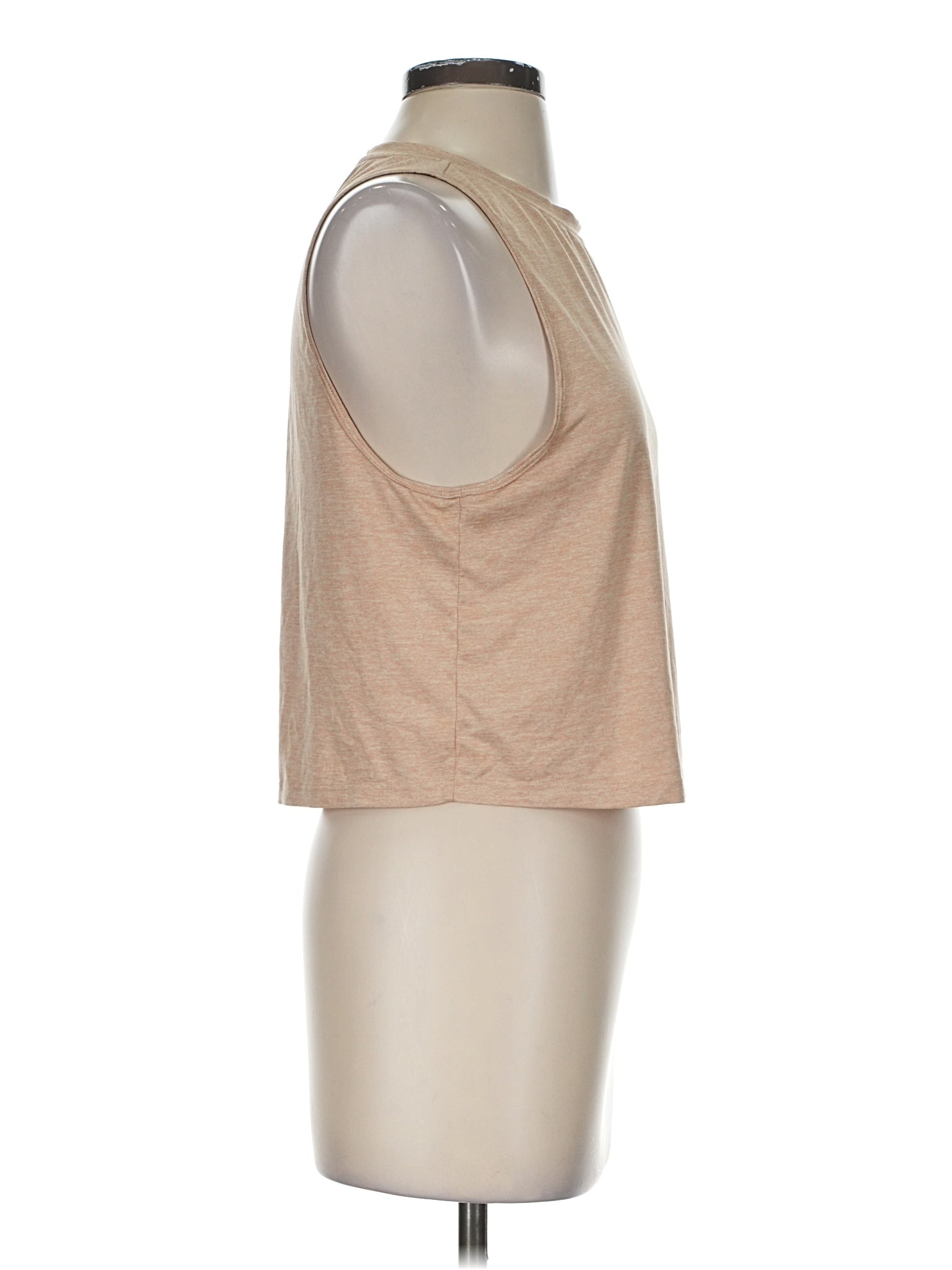 3 size - XS