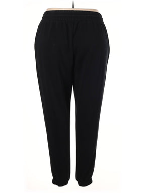2 size - 2X W