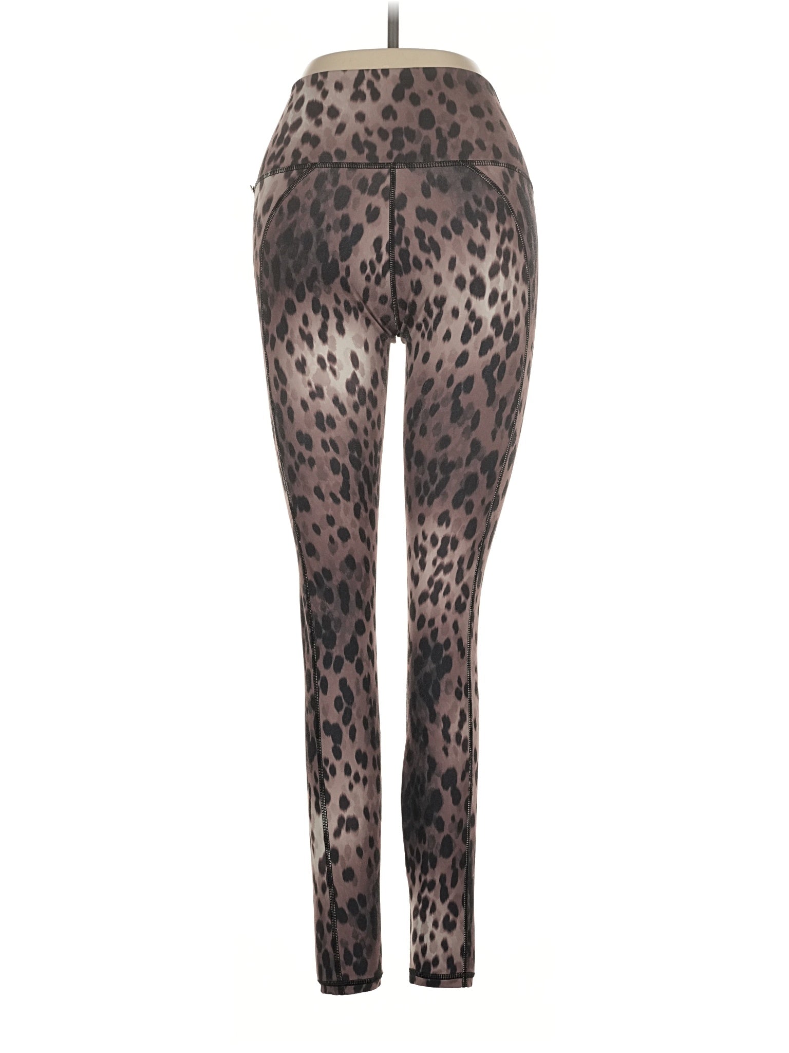 2 size - XS (Estimated)