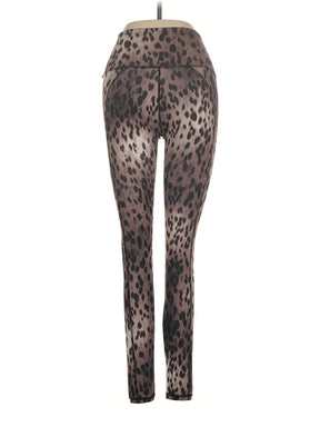 2 size - XS (Estimated)