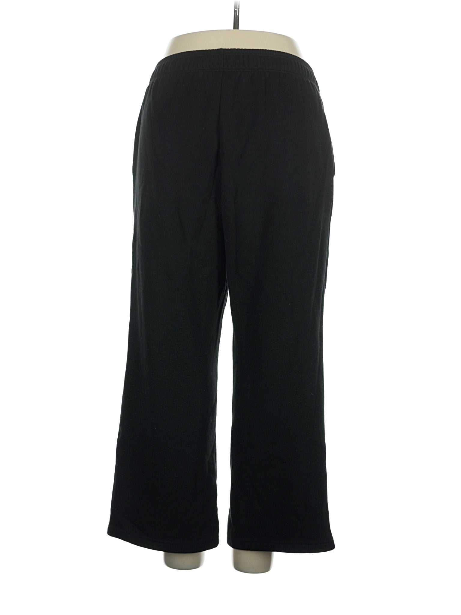 2 size - XL