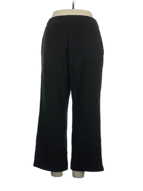 2 size - XL
