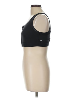 4 size - Lg (Estimated)