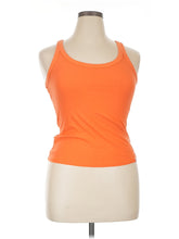 1 size - XL
