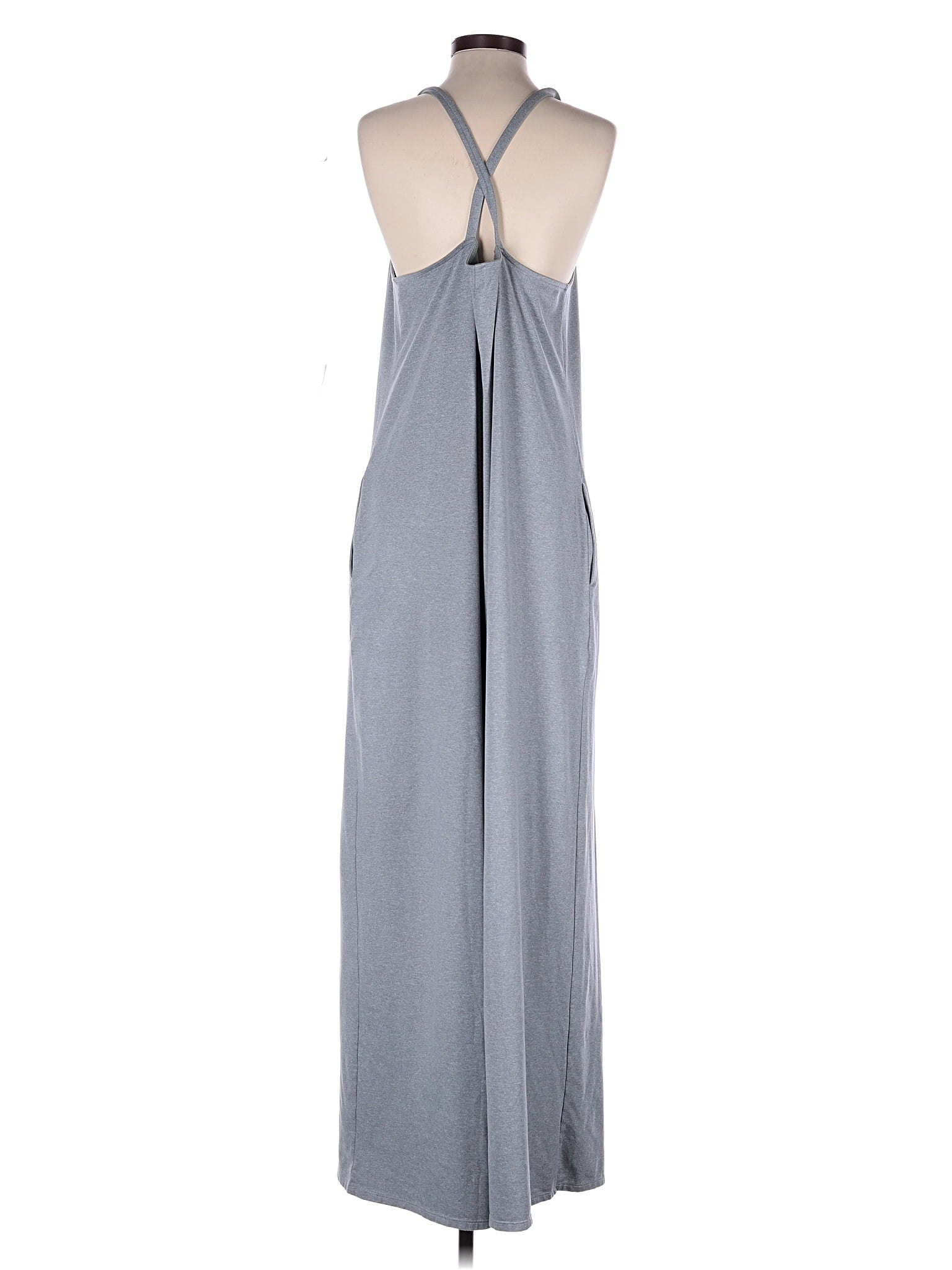 2 size - XL