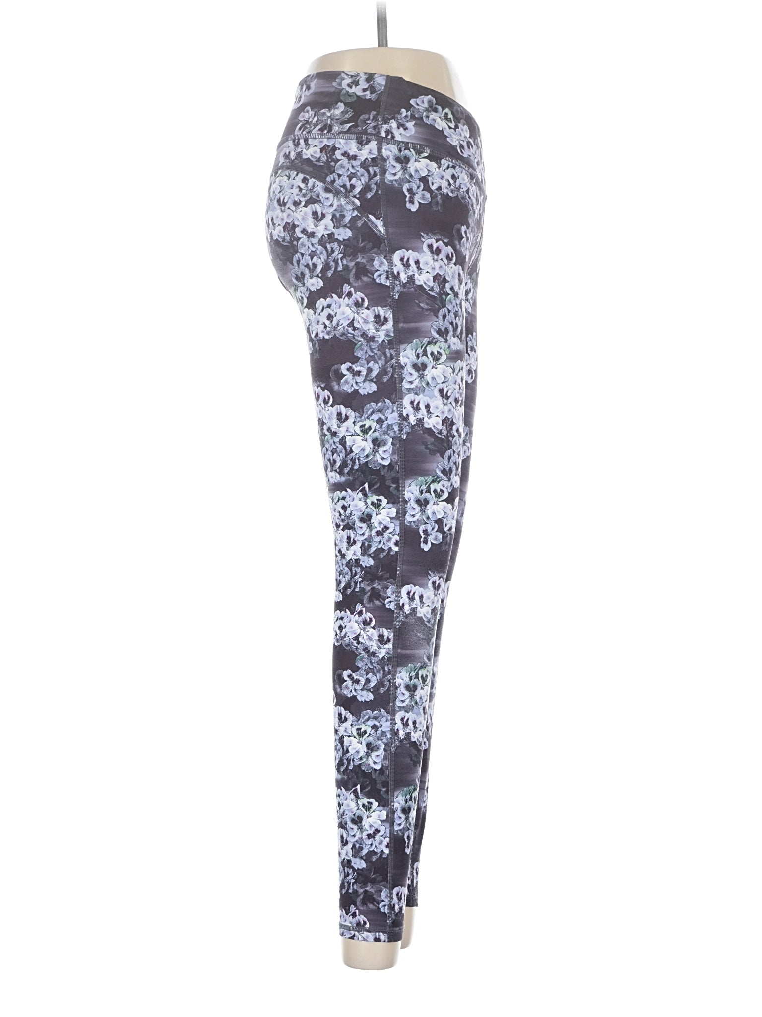 3 size - S