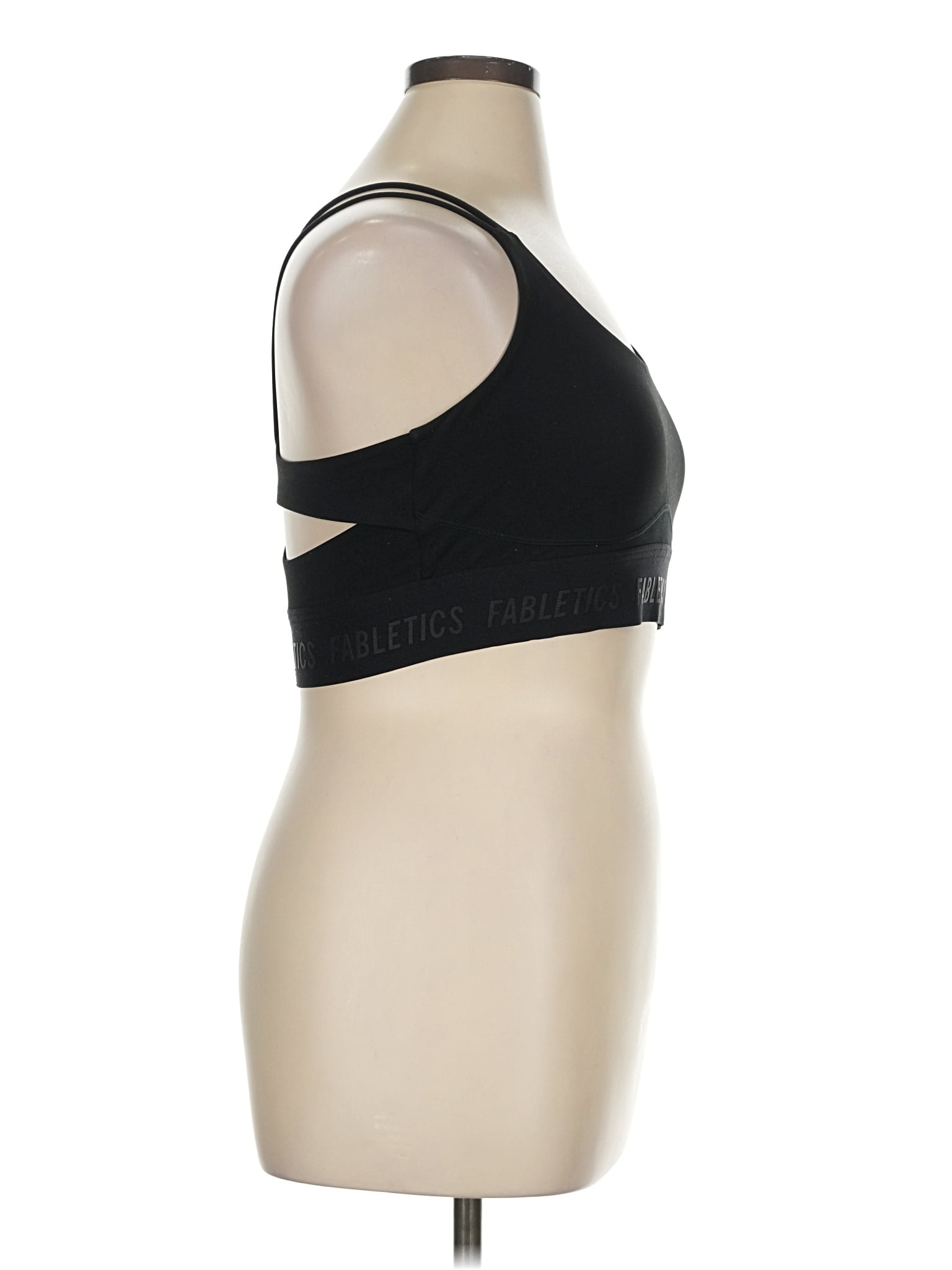 3 size - XL