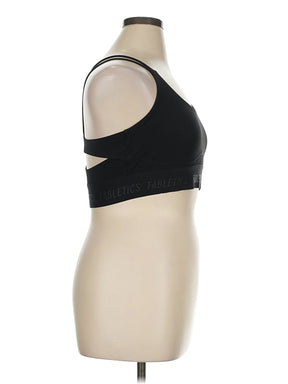 3 size - XL