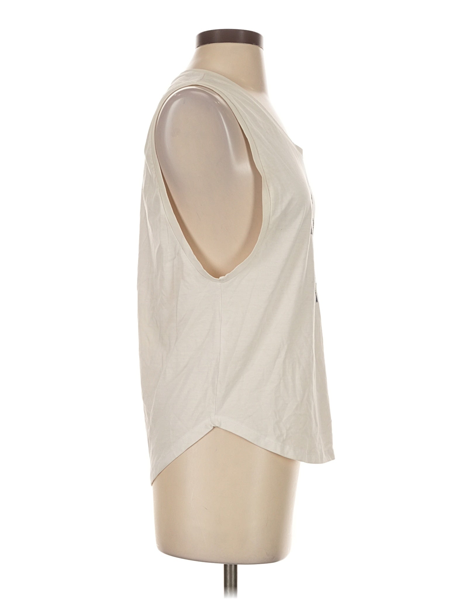 3 size - XXS
