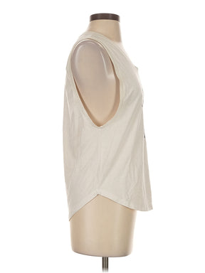3 size - XXS