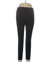 1 size - 30(Estimated)