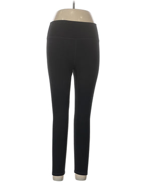 1 size - 30(Estimated)