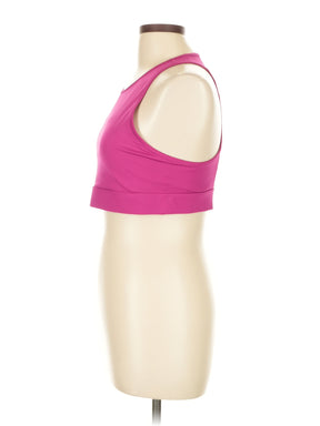 4 size - Lg (Estimated)