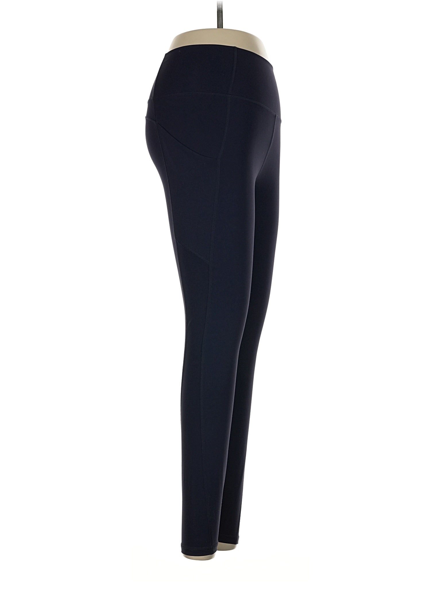 3 size - S