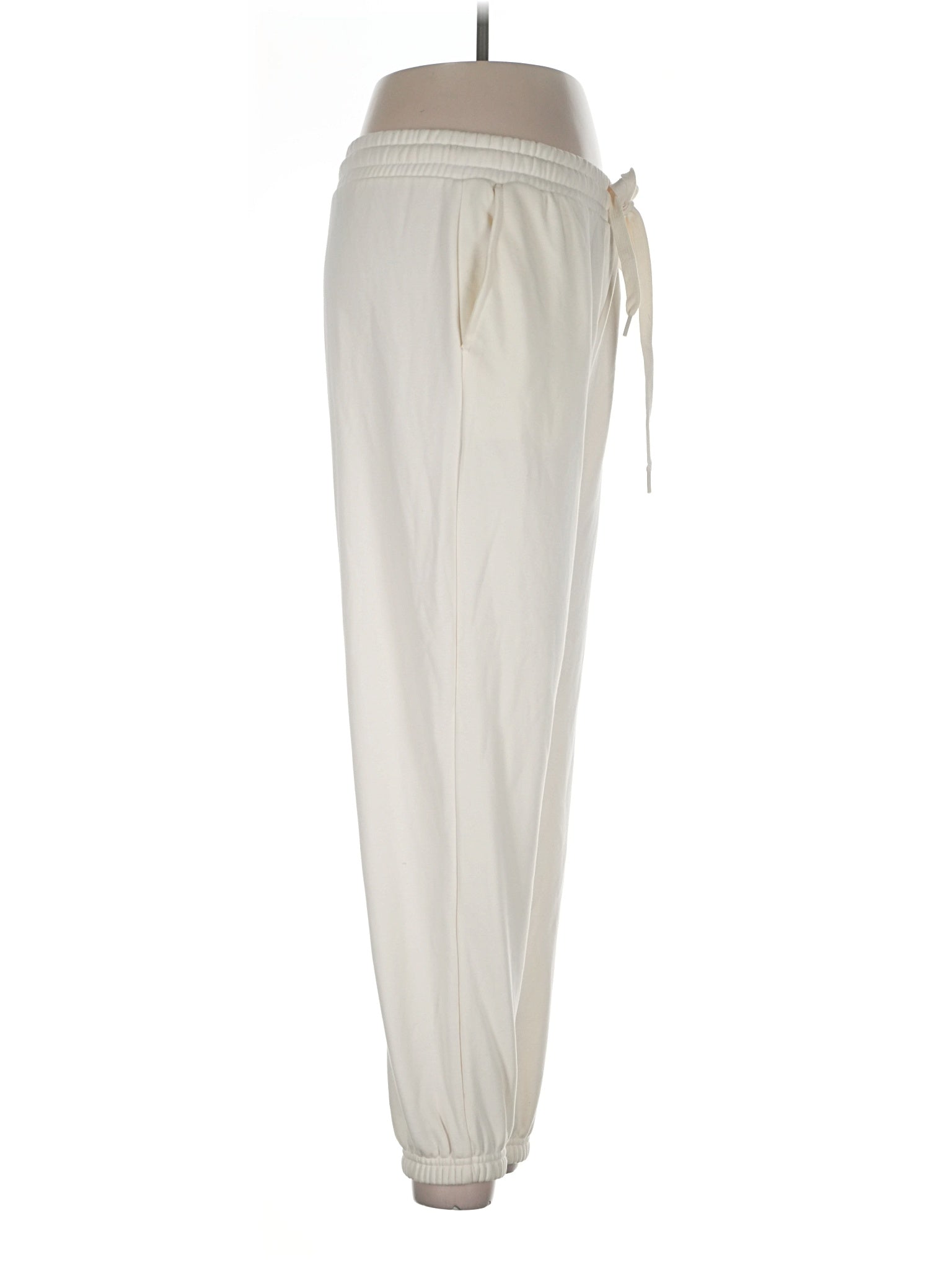 3 size - L