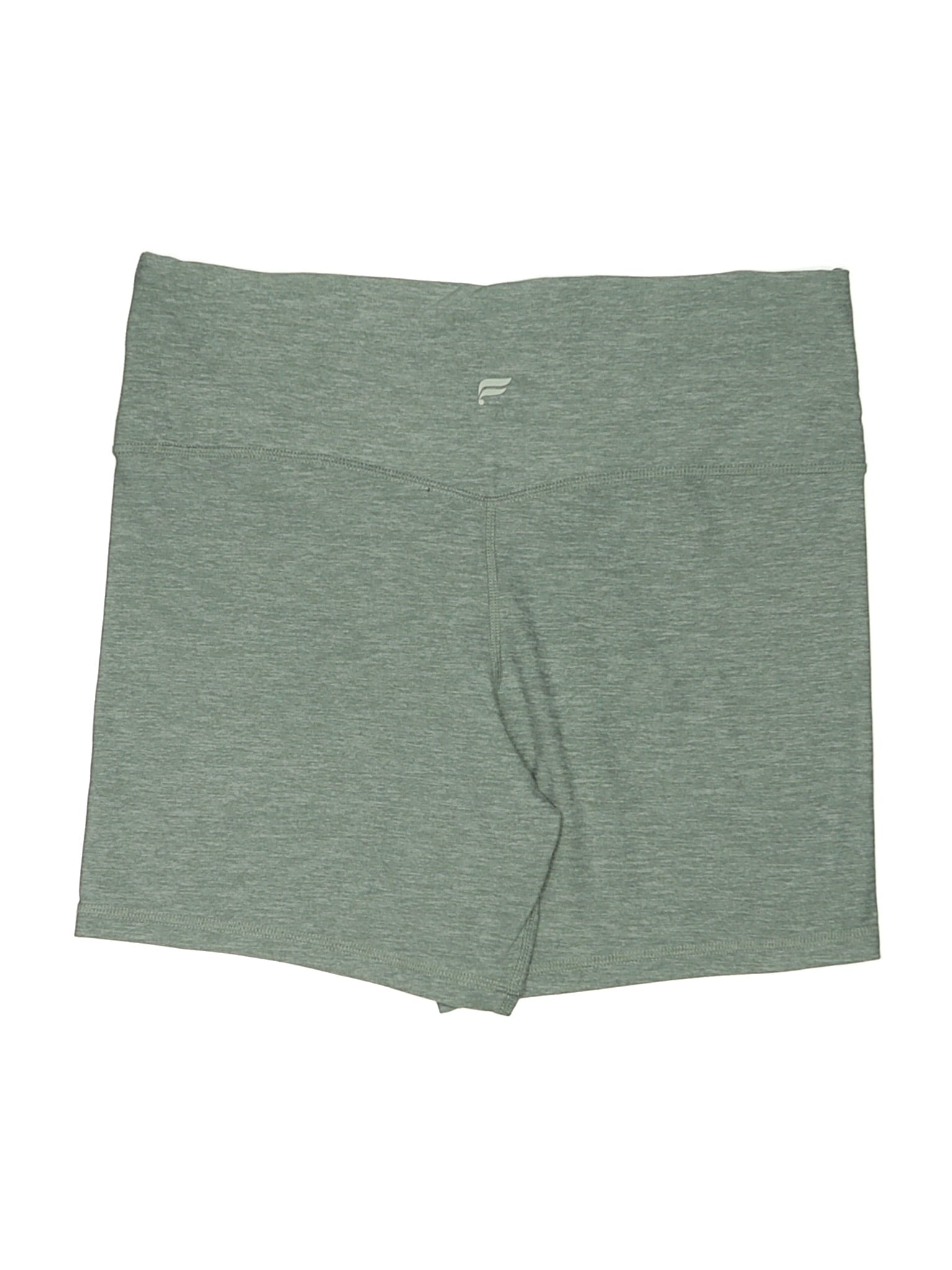 2 size - XXL - XL