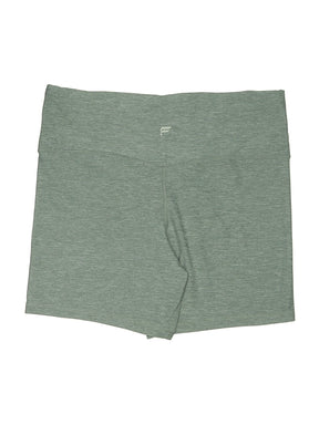 2 size - XXL - XL