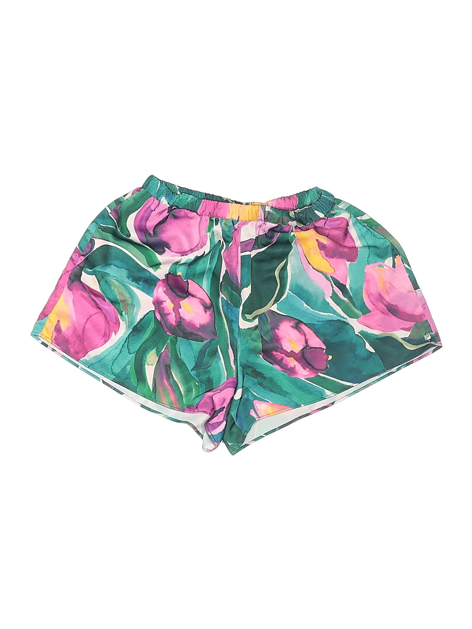 1 size - XS