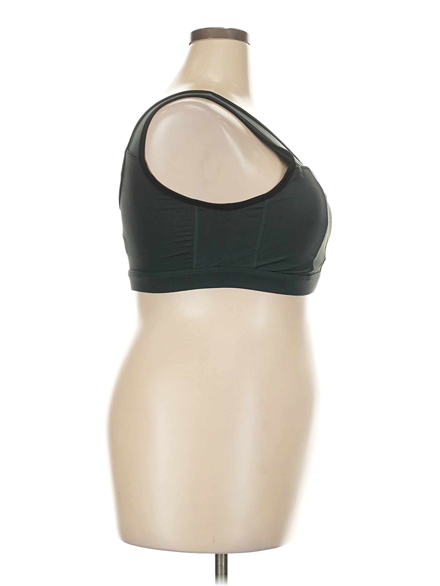 3 size - XXL