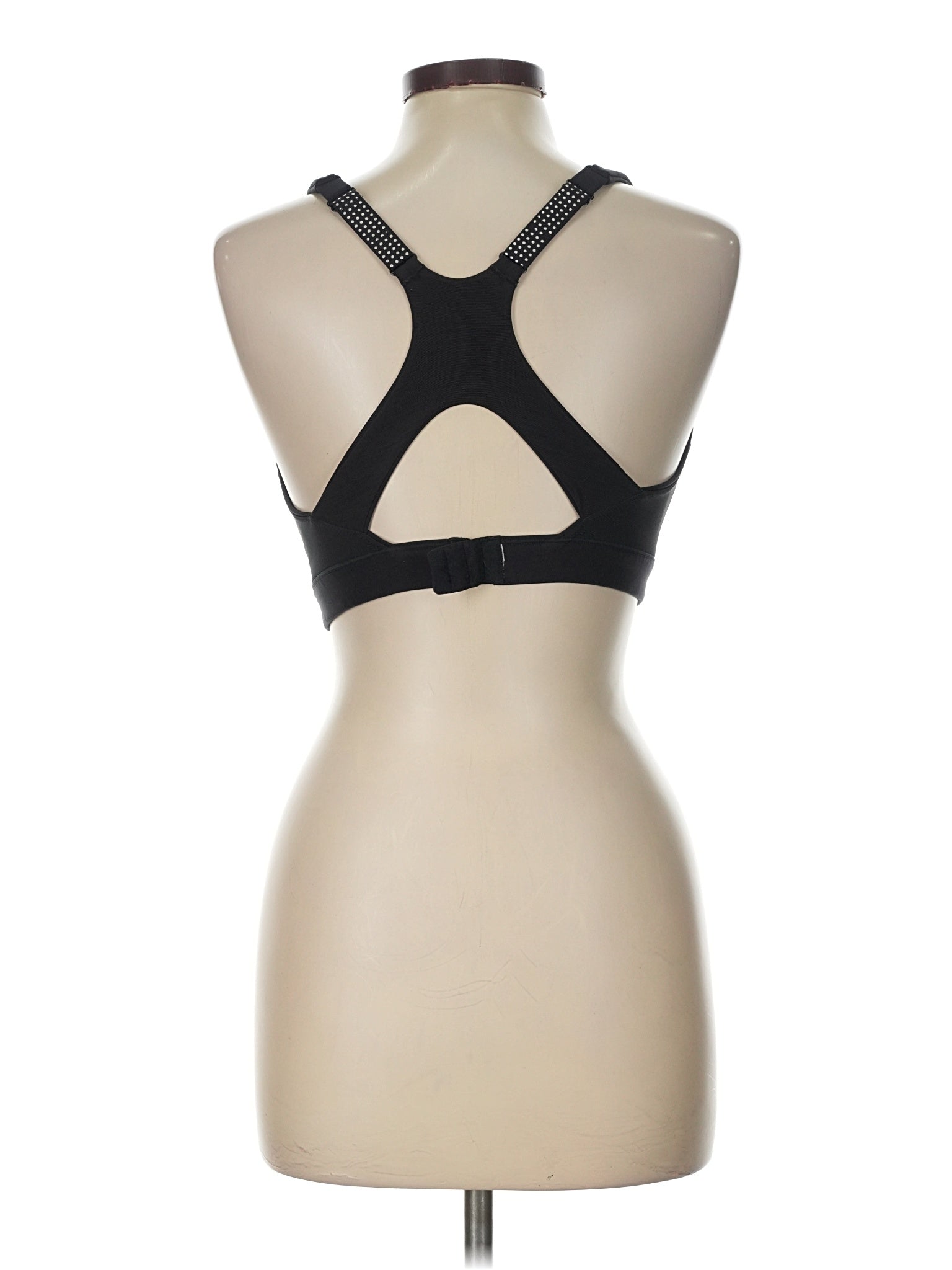 2 size - Lg (Estimated)