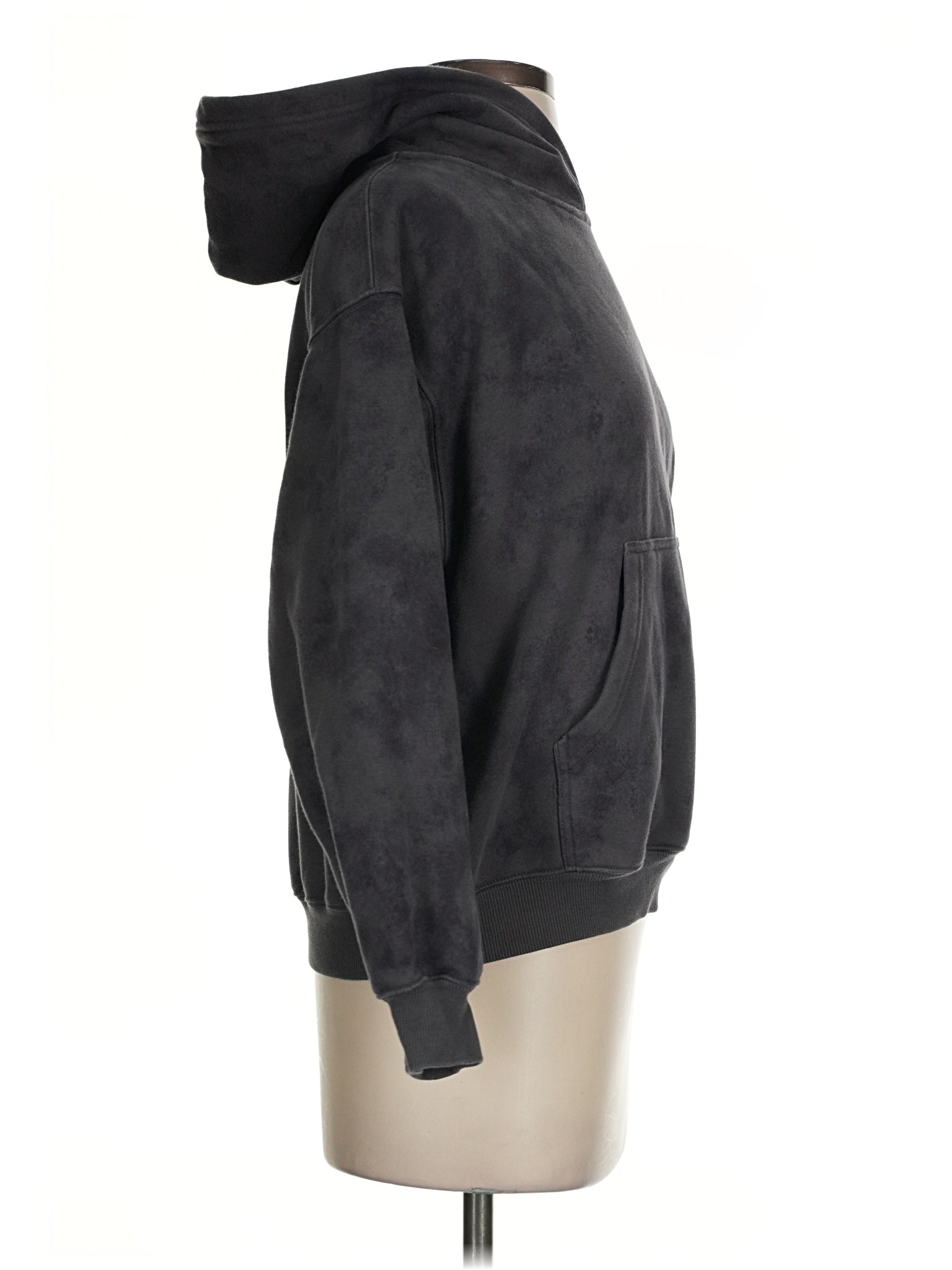 3 size - XS